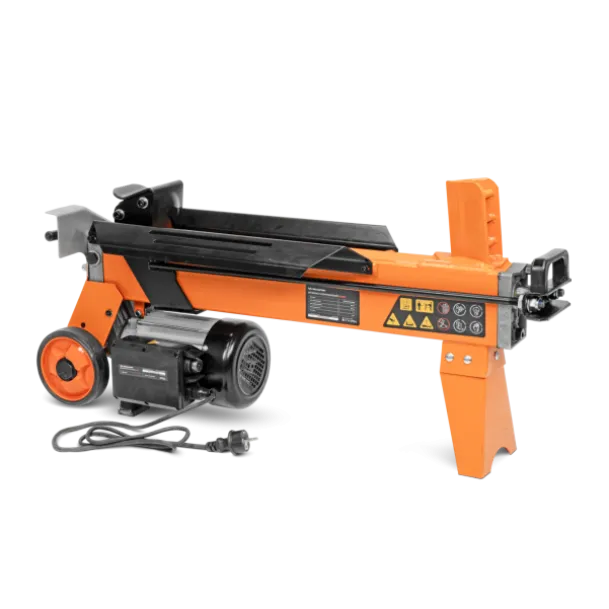 Дровокол VILLARTEC LS 520