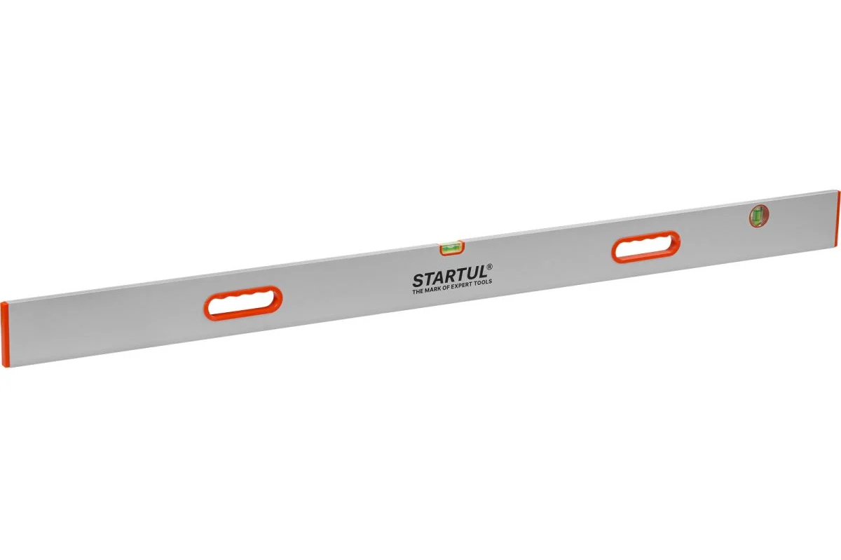 Правило-уровень 3000мм STARTUL MASTER  (ST3581-300)